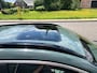 Kia Niro Hybrid EXECUTIVEL. 64.8 KWH