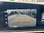 Kia Niro Hybrid EXECUTIVEL. 64.8 KWH