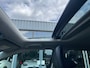 Kia Niro Hybrid EXECUTIVEL. 64.8 KWH