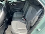 Kia Niro Hybrid EXECUTIVEL. 64.8 KWH