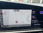 Kia Niro Hybrid EXECUTIVEL. 64.8 KWH
