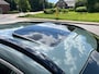 Kia Niro Hybrid EXECUTIVEL. 64.8 KWH