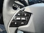 Kia Niro Hybrid EXECUTIVEL. 64.8 KWH