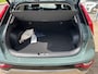Kia Niro Hybrid EXECUTIVEL. 64.8 KWH