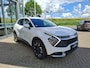 Kia Sportage 1.6 T-GDI 265PK PHEV ACTIVE BUSINESS 4X4 AIRCO NAVI PDC CAMERA
