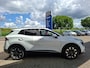 Kia Sportage 1.6 T-GDI 265PK PHEV ACTIVE BUSINESS 4X4 AIRCO NAVI PDC CAMERA