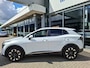 Kia Sportage 1.6 T-GDI 265PK PHEV ACTIVE BUSINESS 4X4 AIRCO NAVI PDC CAMERA