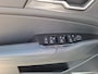 Kia Sportage 1.6 T-GDI 265PK PHEV ACTIVE BUSINESS 4X4 AIRCO NAVI PDC CAMERA