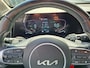 Kia Sportage 1.6 T-GDI 265PK PHEV ACTIVE BUSINESS 4X4 AIRCO NAVI PDC CAMERA
