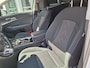 Kia Sportage 1.6 T-GDI 265PK PHEV ACTIVE BUSINESS 4X4 AIRCO NAVI PDC CAMERA
