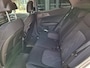 Kia Sportage 1.6 T-GDI 265PK PHEV ACTIVE BUSINESS 4X4 AIRCO NAVI PDC CAMERA