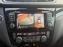 Nissan Qashqai 1.3 DIG-T Design Edition| Pano| 1e eigenaar| Camera| Stoelverwarming