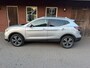 Nissan Qashqai 1.3 DIG-T Design Edition| Pano| 1e eigenaar| Camera| Stoelverwarming