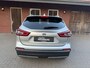 Nissan Qashqai 1.3 DIG-T Design Edition| Pano| 1e eigenaar| Camera| Stoelverwarming