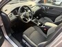 Nissan Qashqai 1.3 DIG-T Design Edition| Pano| 1e eigenaar| Camera| Stoelverwarming