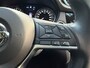 Nissan Qashqai 1.3 DIG-T Design Edition| Pano| 1e eigenaar| Camera| Stoelverwarming