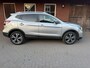 Nissan Qashqai 1.3 DIG-T Design Edition| Pano| 1e eigenaar| Camera| Stoelverwarming
