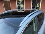 Nissan Qashqai 1.3 DIG-T Design Edition| Pano| 1e eigenaar| Camera| Stoelverwarming