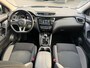 Nissan Qashqai 1.3 DIG-T Design Edition| Pano| 1e eigenaar| Camera| Stoelverwarming