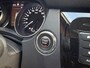 Nissan Qashqai 1.3 DIG-T Design Edition| Pano| 1e eigenaar| Camera| Stoelverwarming