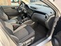 Nissan Qashqai 1.3 DIG-T Design Edition| Pano| 1e eigenaar| Camera| Stoelverwarming