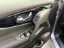 Nissan Qashqai 1.3 DIG-T Design Edition| Pano| 1e eigenaar| Camera| Stoelverwarming
