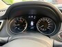 Nissan Qashqai 1.3 DIG-T Design Edition| Pano| 1e eigenaar| Camera| Stoelverwarming
