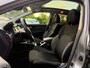 Nissan Qashqai 1.3 DIG-T Design Edition| Pano| 1e eigenaar| Camera| Stoelverwarming