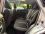 Nissan Qashqai 1.3 DIG-T Design Edition| Pano| 1e eigenaar| Camera| Stoelverwarming