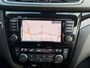 Nissan Qashqai 1.3 DIG-T Design Edition| Pano| 1e eigenaar| Camera| Stoelverwarming