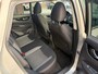 Nissan Qashqai 1.3 DIG-T Design Edition| Pano| 1e eigenaar| Camera| Stoelverwarming