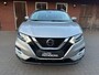 Nissan Qashqai 1.3 DIG-T Design Edition| Pano| 1e eigenaar| Camera| Stoelverwarming