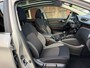 Nissan Qashqai 1.3 DIG-T Design Edition| Pano| 1e eigenaar| Camera| Stoelverwarming