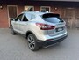 Nissan Qashqai 1.3 DIG-T Design Edition| Pano| 1e eigenaar| Camera| Stoelverwarming