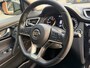 Nissan Qashqai 1.3 DIG-T Design Edition| Pano| 1e eigenaar| Camera| Stoelverwarming