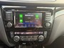Nissan Qashqai 1.3 DIG-T Design Edition| Pano| 1e eigenaar| Camera| Stoelverwarming