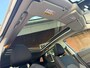 Nissan Qashqai 1.3 DIG-T Design Edition| Pano| 1e eigenaar| Camera| Stoelverwarming