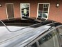 BMW X1 XDrive25e High Executive| Panoramadak| Navi| Cruise| Stoelverwarming