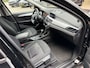 BMW X1 XDrive25e High Executive| Panoramadak| Navi| Cruise| Stoelverwarming