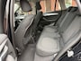 BMW X1 XDrive25e High Executive| Panoramadak| Navi| Cruise| Stoelverwarming