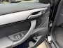 BMW X1 XDrive25e High Executive| Panoramadak| Navi| Cruise| Stoelverwarming