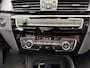 BMW X1 XDrive25e High Executive| Panoramadak| Navi| Cruise| Stoelverwarming