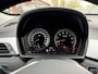 BMW X1 XDrive25e High Executive| Panoramadak| Navi| Cruise| Stoelverwarming