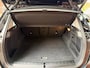 BMW X1 XDrive25e High Executive| Panoramadak| Navi| Cruise| Stoelverwarming