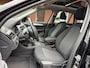 BMW X1 XDrive25e High Executive| Panoramadak| Navi| Cruise| Stoelverwarming