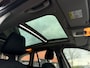 BMW X1 XDrive25e High Executive| Panoramadak| Navi| Cruise| Stoelverwarming