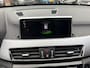 BMW X1 XDrive25e High Executive| Panoramadak| Navi| Cruise| Stoelverwarming