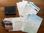 BMW X1 XDrive25e High Executive| Panoramadak| Navi| Cruise| Stoelverwarming