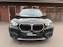 BMW X1 XDrive25e High Executive| Panoramadak| Navi| Cruise| Stoelverwarming