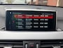 BMW X1 XDrive25e High Executive| Panoramadak| Navi| Cruise| Stoelverwarming